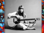 Joni Mitchell06