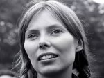 Joni Mitchell10