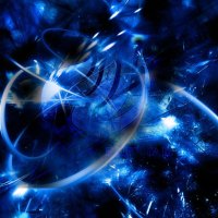 fairy tail cold teardrop