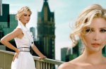 Ivanka Trump