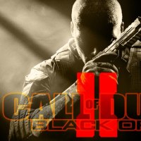 Call Of Duty Black Ops 2