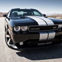 dodge
