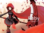 Ruby