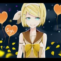 ~Sigh~