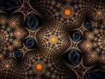 Fractal Art