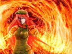 Hong Meiling