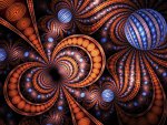 Fractal Art