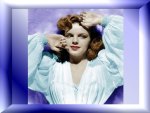 Judy Garland