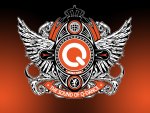 Q dance