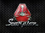 Scorpion 