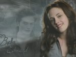 Twilight: Bella and Edward