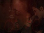 Twilight - bella and edward