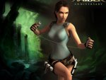 Tomb Raider