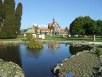 Rotorua