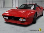 Ferrari 288GTO "84