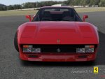 Ferrari 288GTO "84