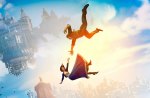 bioshock infinite