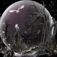 Fairy Dust Collection