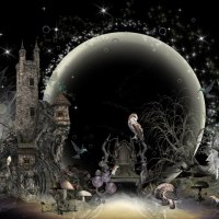 fairy Dust Collection