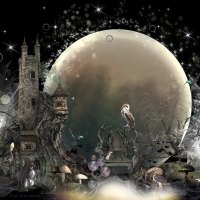 Fairy Dust Collection