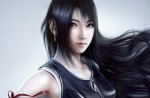 Tifa Lockhart