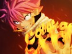 Natsu Dragneel