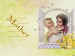 Mother Is