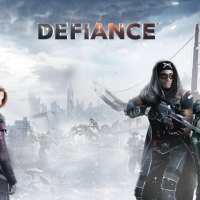 Defiance