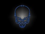 Intel Skull HD