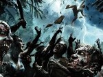 Dead Island Riptide