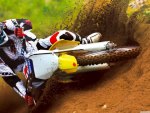 motocross