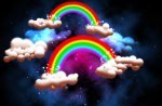 Beautiful Rainbows
