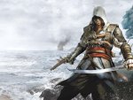Assassin's Creed IV : Black Flag