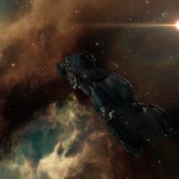 Off-Station and Rolling