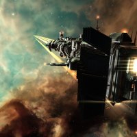 Turning the Headlights On