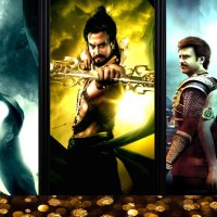 Kochadaiyaan-The Legend