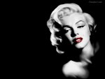 marilyn-monroe