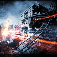 Battefield 3: Aftermath 006