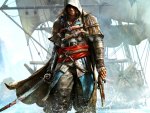 Assassin's Creed IV : Black Flag