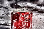 Refreshing Coke