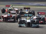 Formula 1 Grand Prix