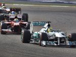 Formula 1 Grand Prix