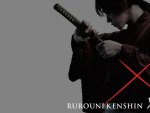 Rurouni Kenshin