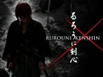 Rurouni Kenshin