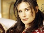 demi moore