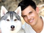 taylor-lautner