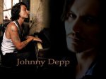Johnny_Depp