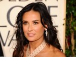 demi moore