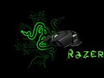 Razer Ouroboros