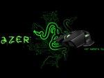 Razer Ouroboros
